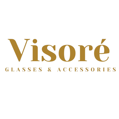 Visoré