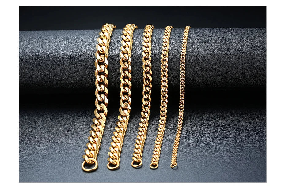Visoré - Men's Bracelets