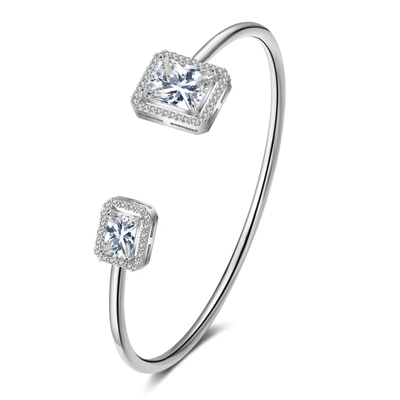 Visoré - Women's Bracelets