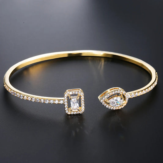 Visoré - Women's Bracelets